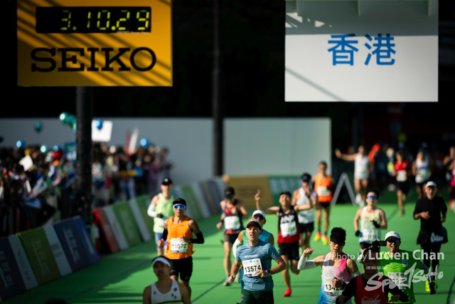 20250209_HK Marathon_0304