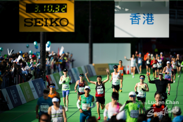 20250209_HK Marathon_0305