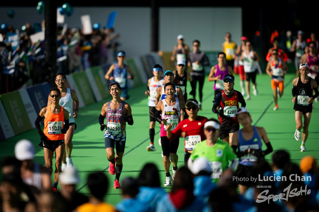 20250209_HK Marathon_0306