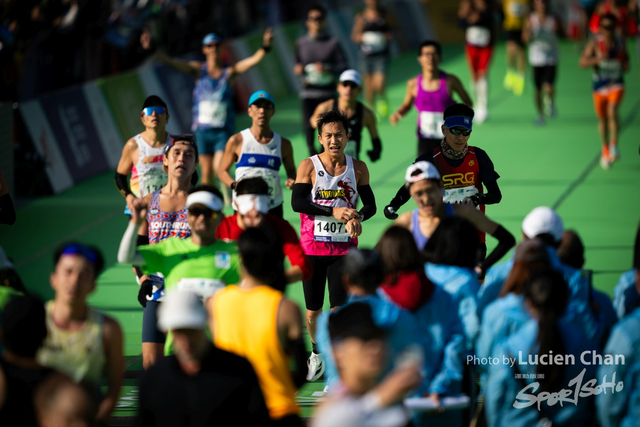 20250209_HK Marathon_0307