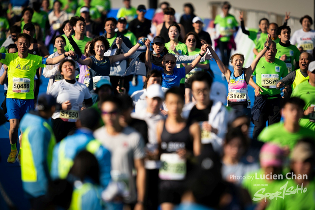 20250209_HK Marathon_0309