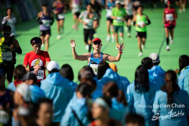 20250209_HK Marathon_0311