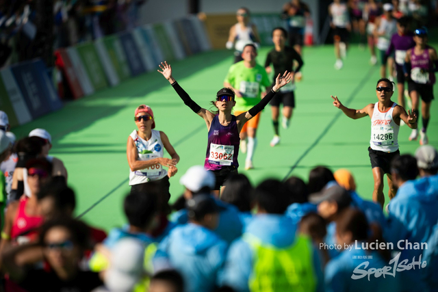 20250209_HK Marathon_0312