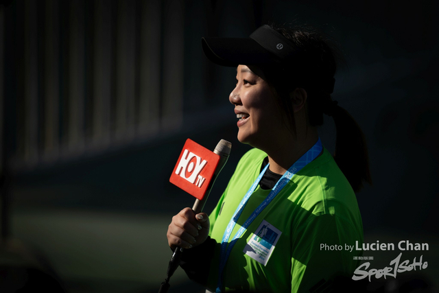 20250209_HK Marathon_0313