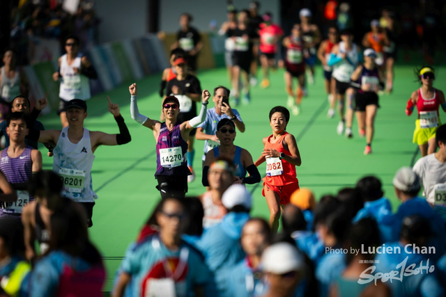 20250209_HK Marathon_0314