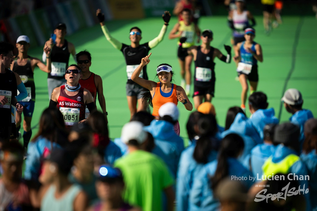 20250209_HK Marathon_0315