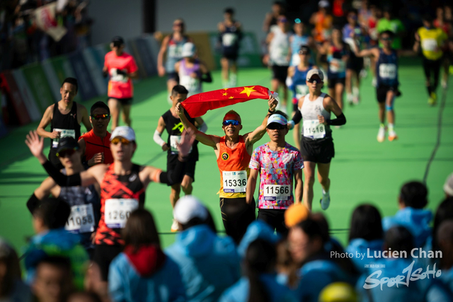 20250209_HK Marathon_0317