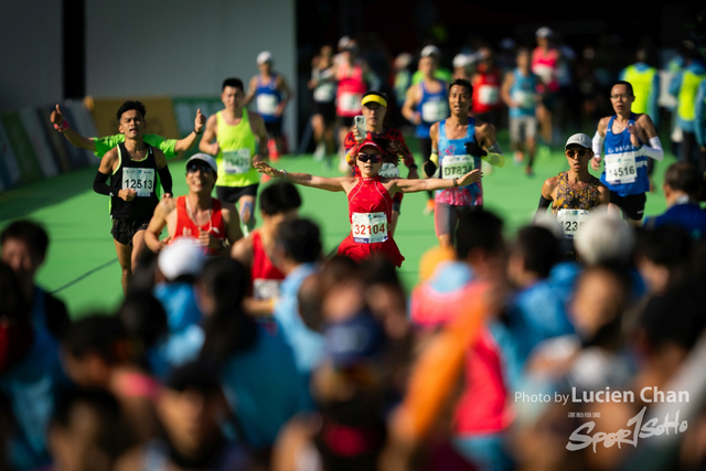 20250209_HK Marathon_0318
