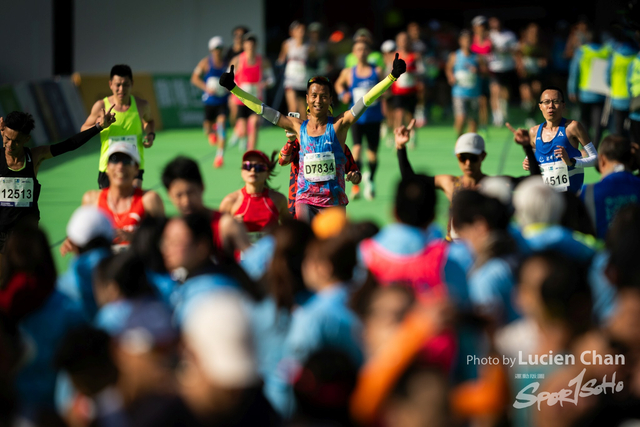 20250209_HK Marathon_0319