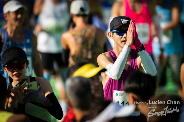20250209_HK Marathon_0320