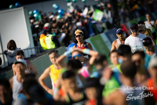 20250209_HK Marathon_0321