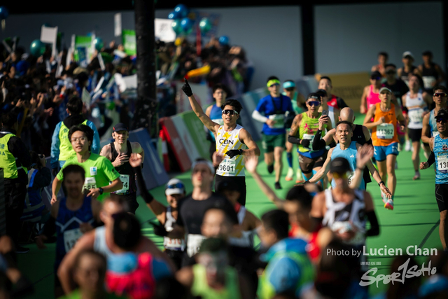 20250209_HK Marathon_0323
