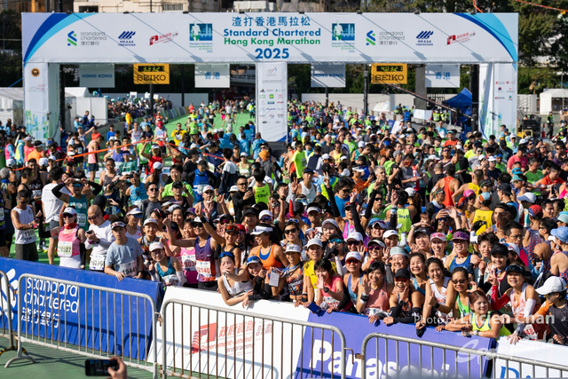 20250209_HK Marathon_0324