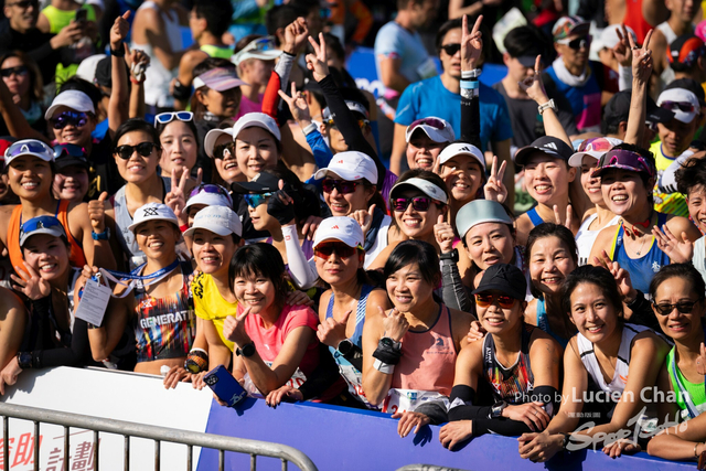 20250209_HK Marathon_0325