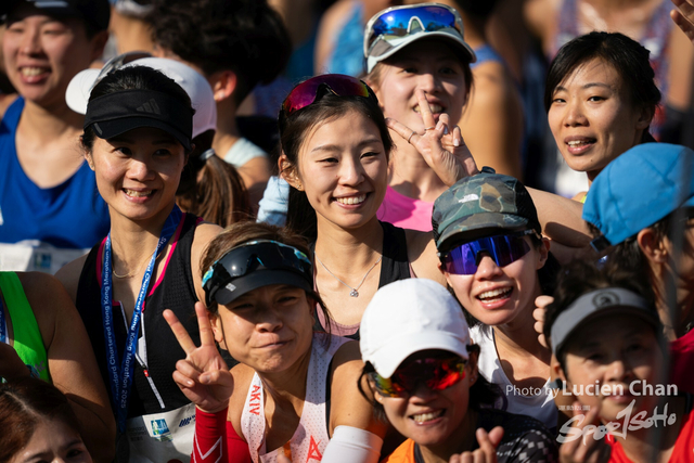 20250209_HK Marathon_0326