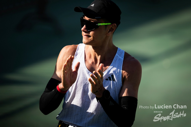 20250209_HK Marathon_0327