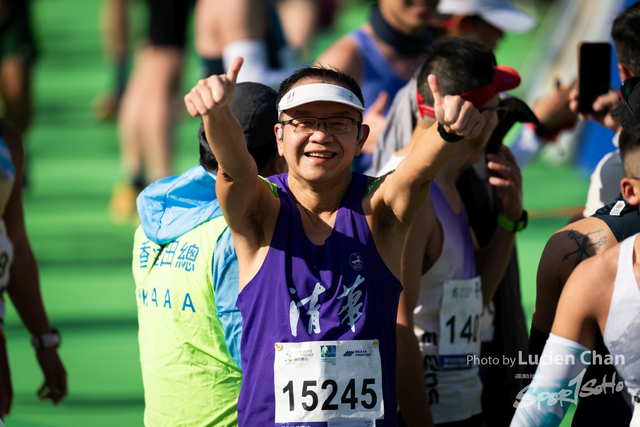 20250209_HK Marathon_0328