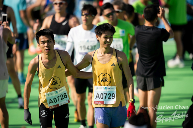 20250209_HK Marathon_0329