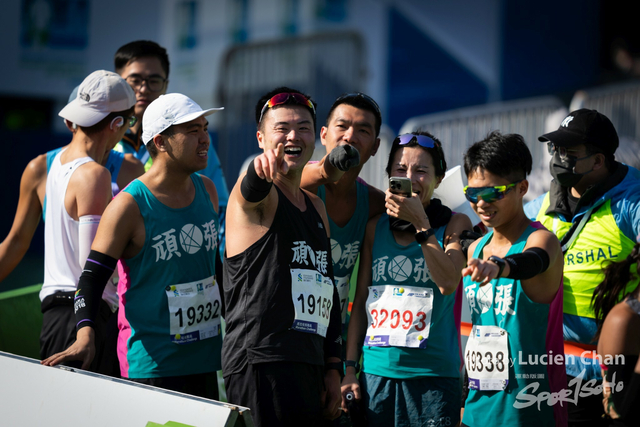 20250209_HK Marathon_0331