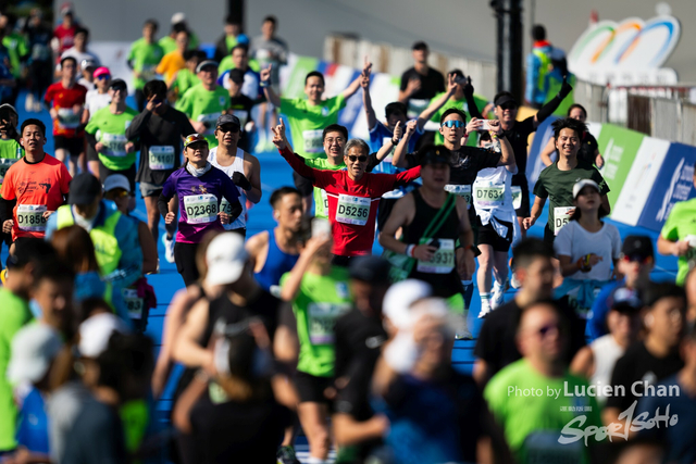 20250209_HK Marathon_0332