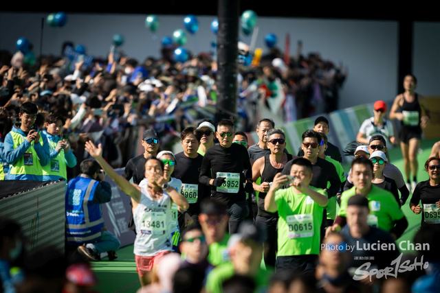 20250209_HK Marathon_0333