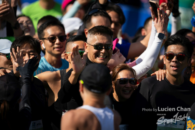 20250209_HK Marathon_0334