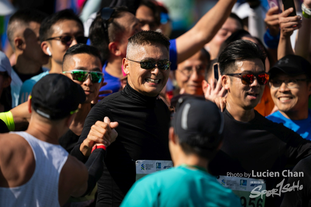 20250209_HK Marathon_0335