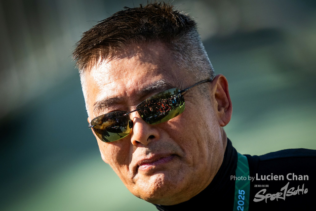 20250209_HK Marathon_0336