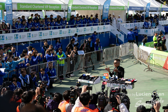 20250209_HK Marathon_0338