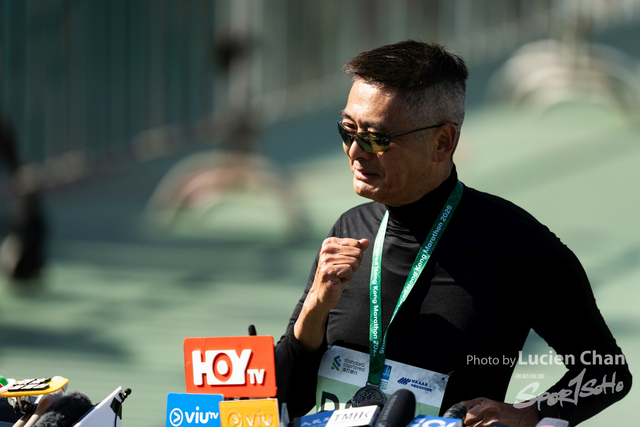 20250209_HK Marathon_0339
