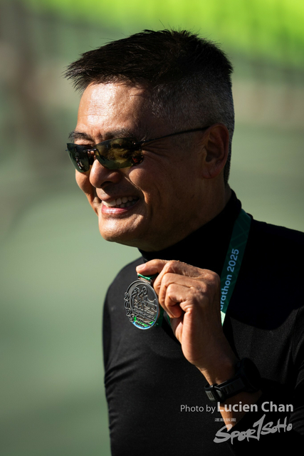 20250209_HK Marathon_0340