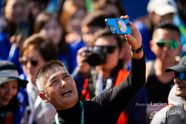 20250209_HK Marathon_0341