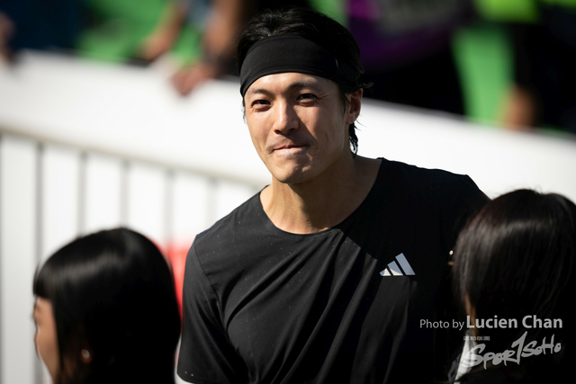 20250209_HK Marathon_0343