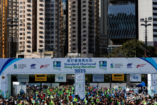20250209_HK Marathon_0344