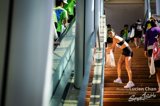 20250209_HK Marathon_0345