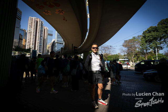 20250209_HK Marathon_0346