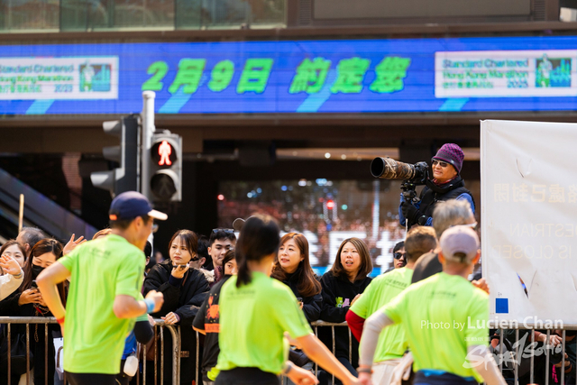 20250209_HK Marathon_0348