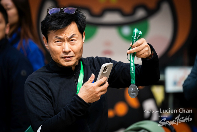 20250209_HK Marathon_0349
