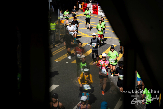 20250209_HK Marathon_0350