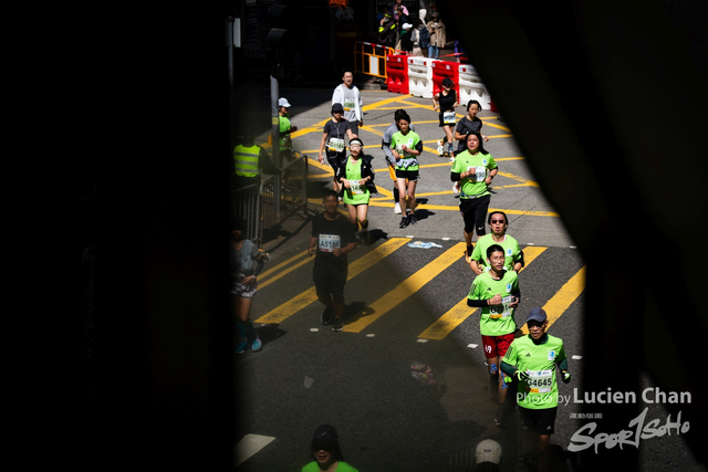 20250209_HK Marathon_0351