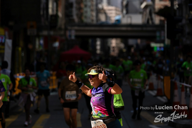 20250209_HK Marathon_0352