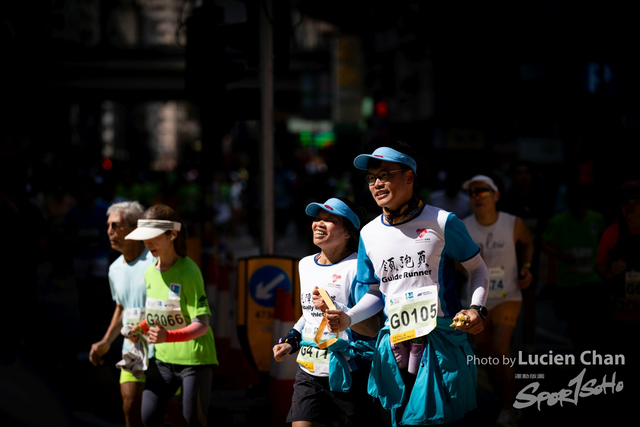 20250209_HK Marathon_0353