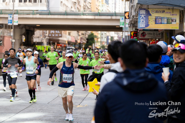 20250209_HK Marathon_0354