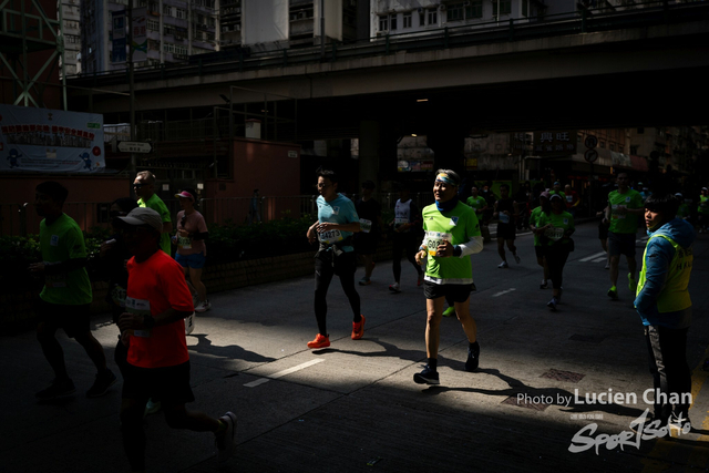 20250209_HK Marathon_0355