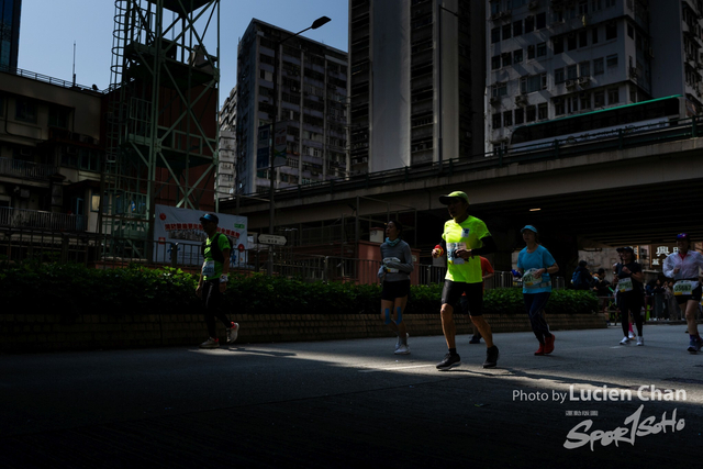 20250209_HK Marathon_0356