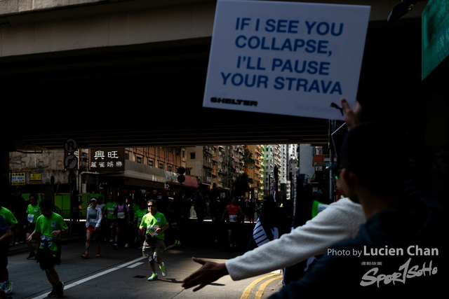 20250209_HK Marathon_0357