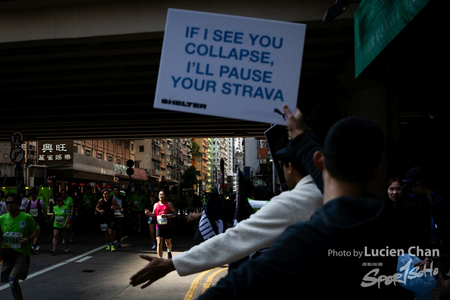 20250209_HK Marathon_0358