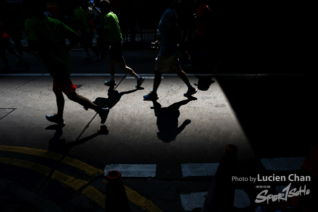 20250209_HK Marathon_0360