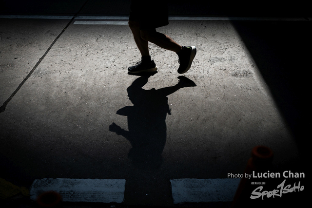20250209_HK Marathon_0361
