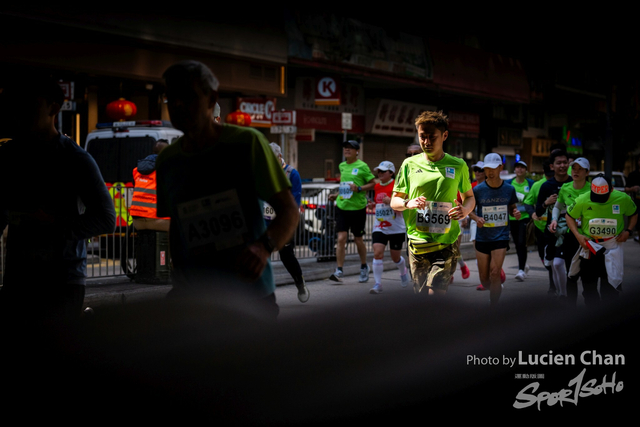20250209_HK Marathon_0362